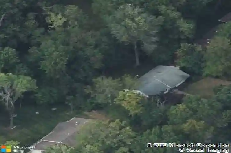 9 maple ave, demarest,  NJ 07627