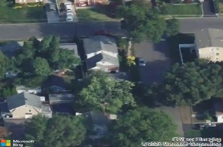 245 manhattan ter, dumont,  NJ 07628