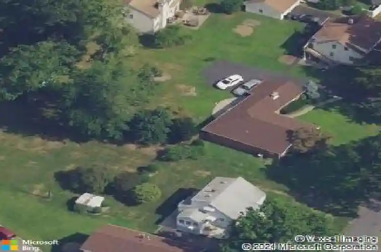 535 high st, norwood,  NJ 07648