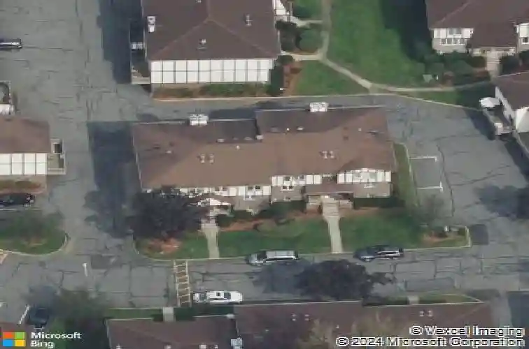 57 canterbury ln, new milford,  NJ 07646