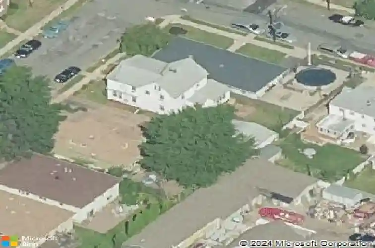  north arlington,  NJ 07031