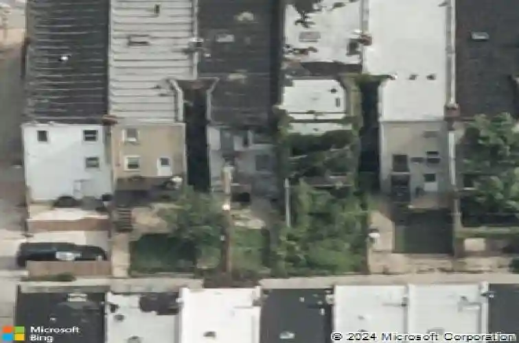 2441 edmondson ave, baltimore,  MD 21223
