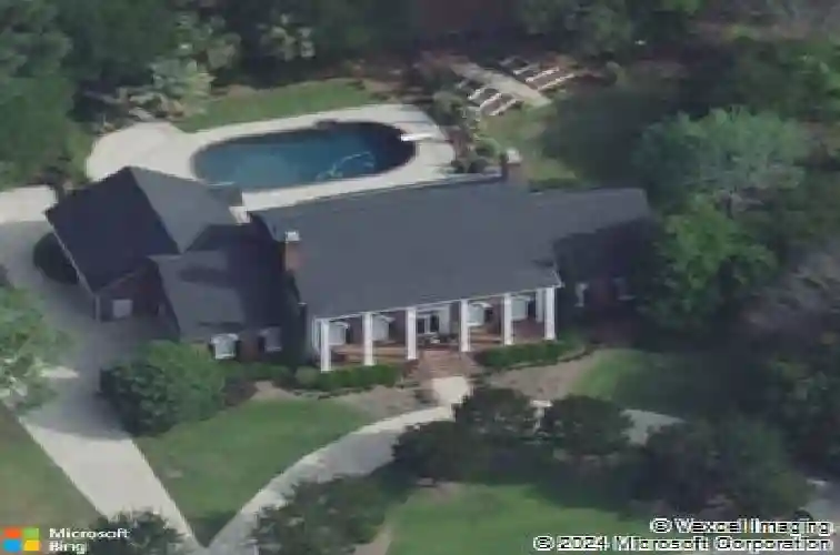 205 harwell dr, columbia,  SC 29223
