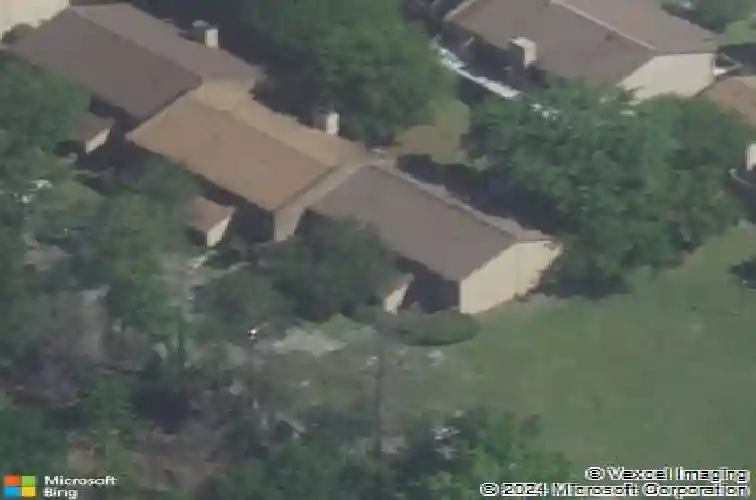 169 lionsgate dr, columbia,  SC 29223