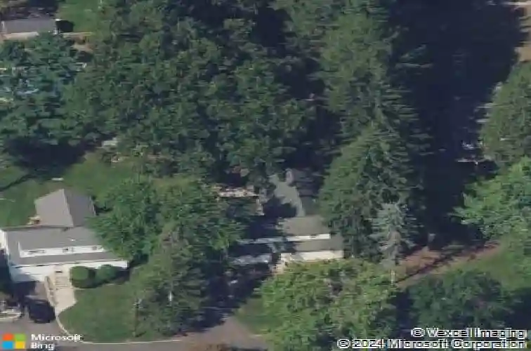 105 rivervale rd, park ridge,  NJ 07656