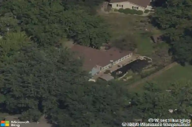 6715 n bellefontaine ave, kansas city,  MO 64119