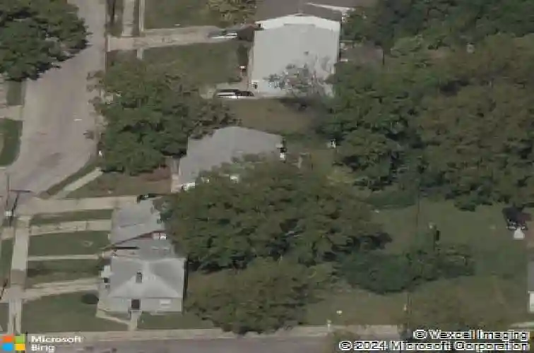5661 bales ave, kansas city,  MO 64130