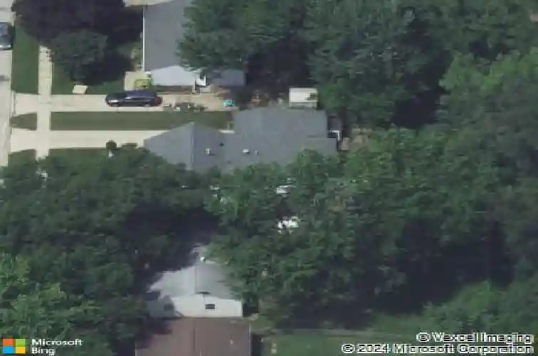 1416 38th st se, cedar rapids,  IA 52403