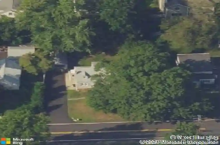 279 darlington ave, ramsey,  NJ 07446