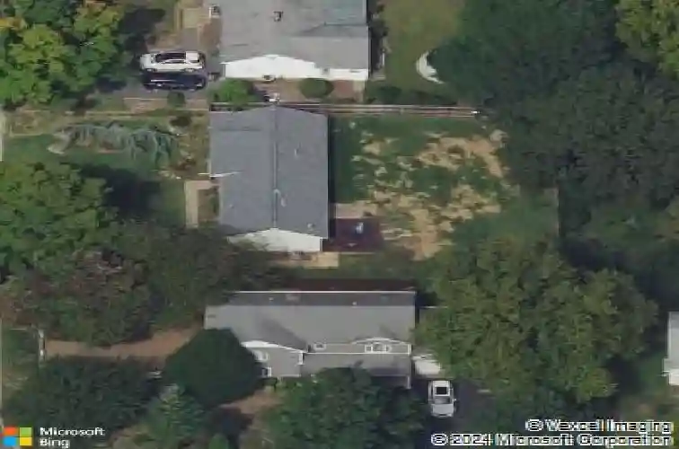 280 davidson ave, ramsey,  NJ 07446