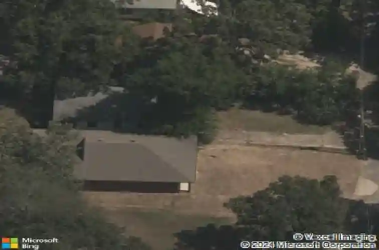  little rock,  AR 72204