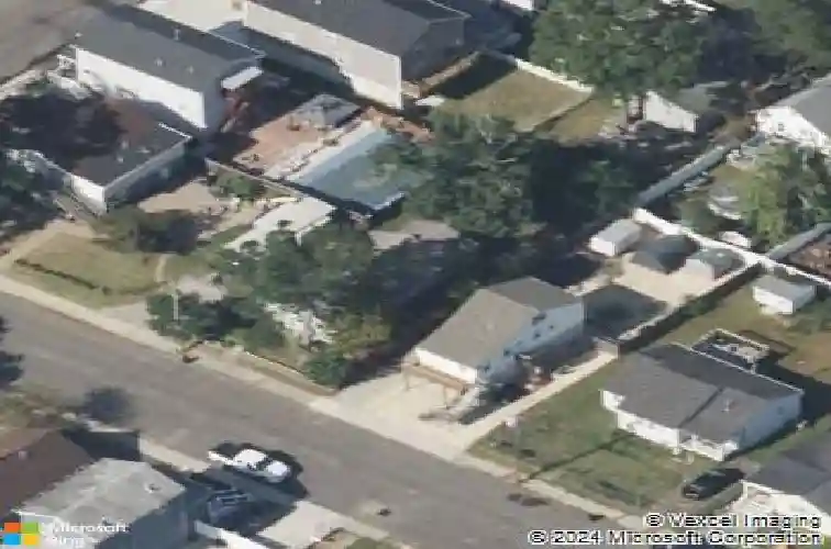  keansburg,  NJ 07734