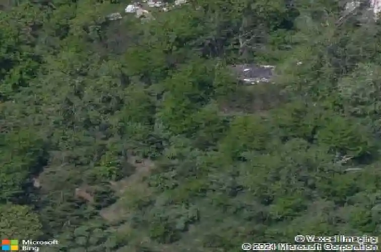 4200 rock quarry rd, columbia,  MO 65201