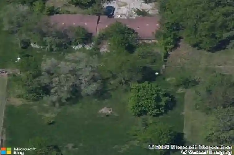2712 mexico gravel rd, columbia,  MO 65202