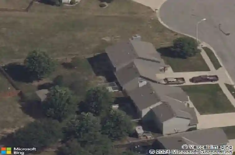 7512 n mckinley ave, kansas city,  MO 64158