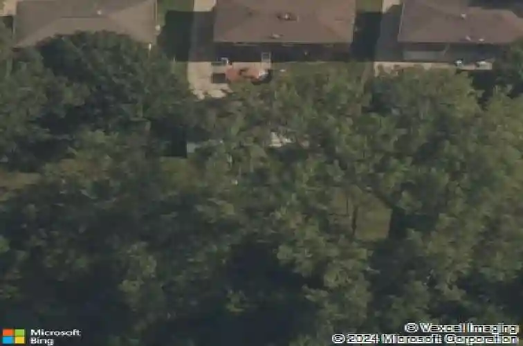 4417 ne sunnybrook ln, kansas city,  MO 64117