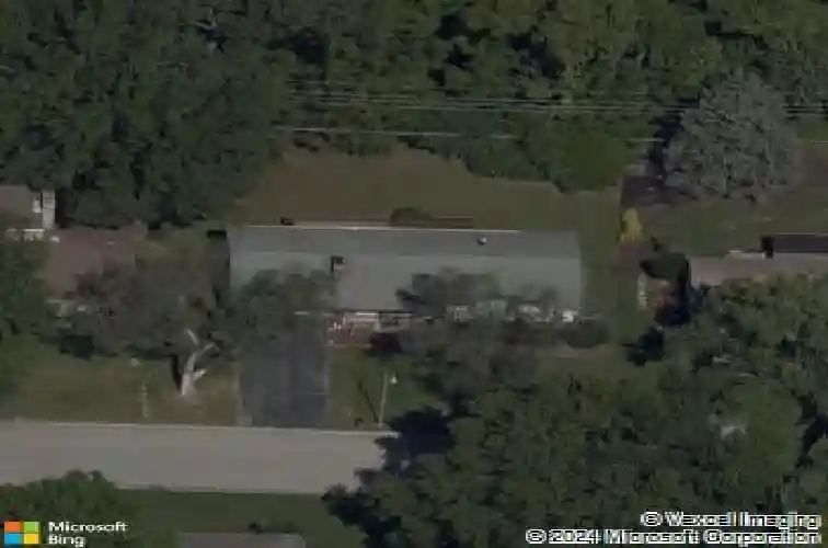 218 nw 43rd ter, kansas city,  MO 64116