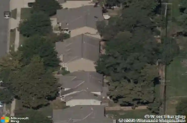 6303 n indiana ave, kansas city,  MO 64119