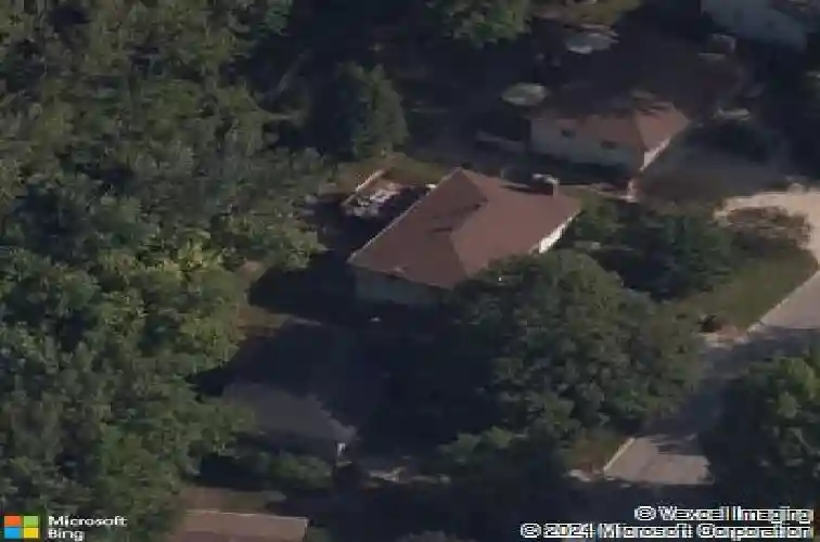 1336 park ln, liberty,  MO 64068