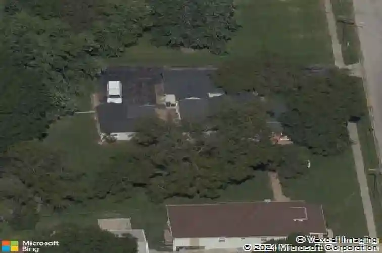 514 maple ave, smithville,  MO 64089