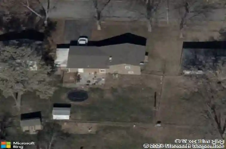 207 meade st, liberty,  MO 64068