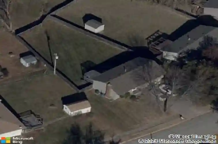 74 beauregarde cir, liberty,  MO 64068