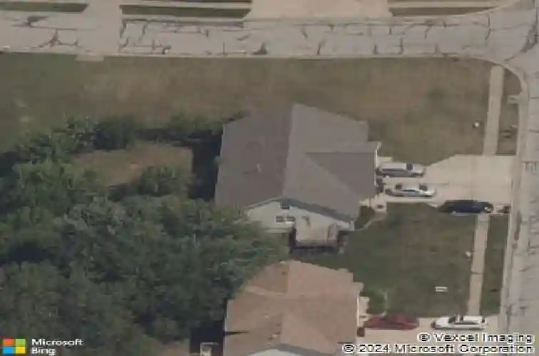 7014 sobbie rd, pleasant valley,  MO 64068