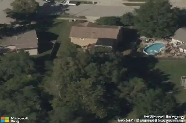 1407 nw 74th st, kansas city,  MO 64118