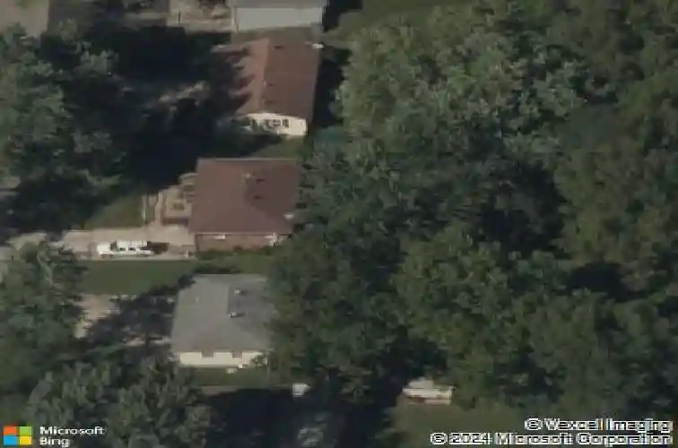 6937 n hickory st, kansas city,  MO 64118