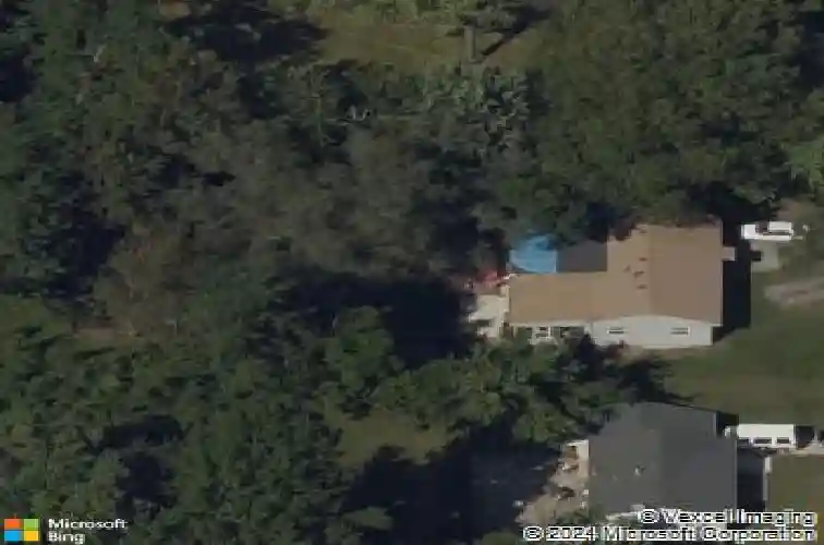 6012 n flora ave, kansas city,  MO 64118