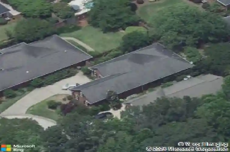 5 briar ct s, columbia,  SC 29223