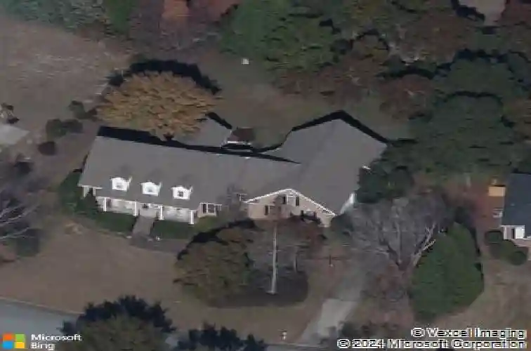 311 beaumont park cir, blythewood,  SC 29016