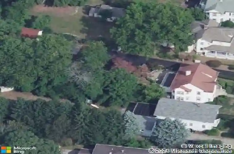 120 hope st, ridgewood,  NJ 07450