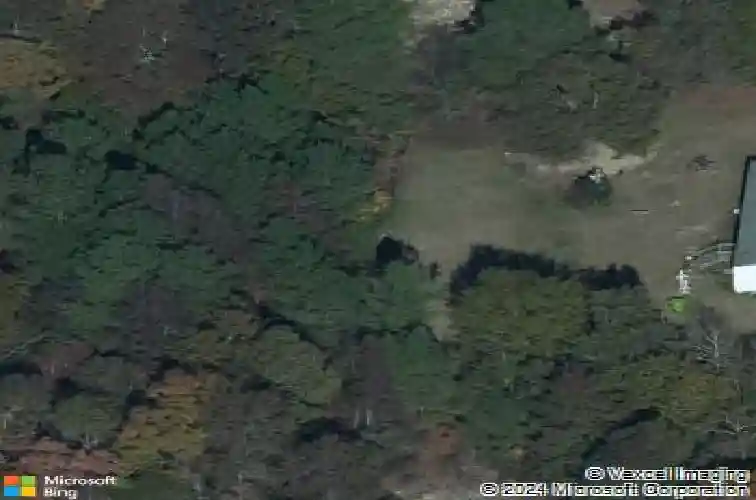 2407 heyward brockington rd
                                ,Unit 7, columbia,  SC 29203