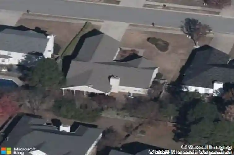 111 long ridge dr, columbia,  SC 29229