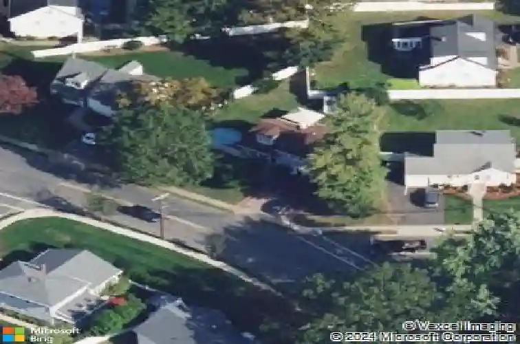 349 main st, new milford,  NJ 07646