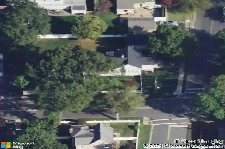 270 hirschfeld pl, new milford,  NJ 07646