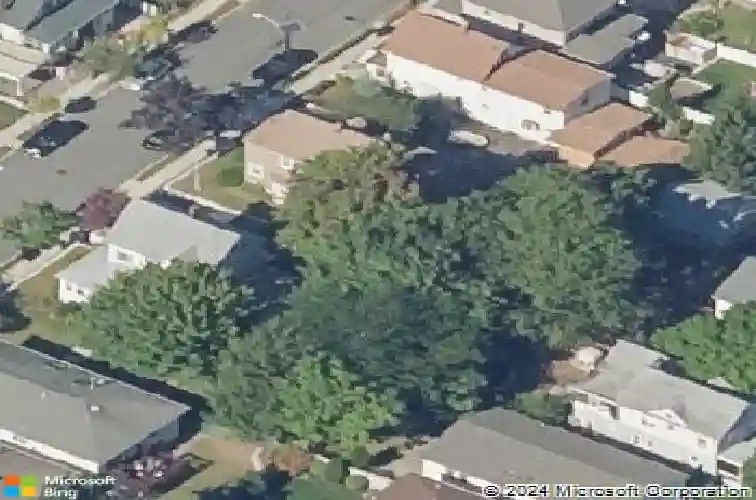 323 jefferson st, carlstadt,  NJ 07072