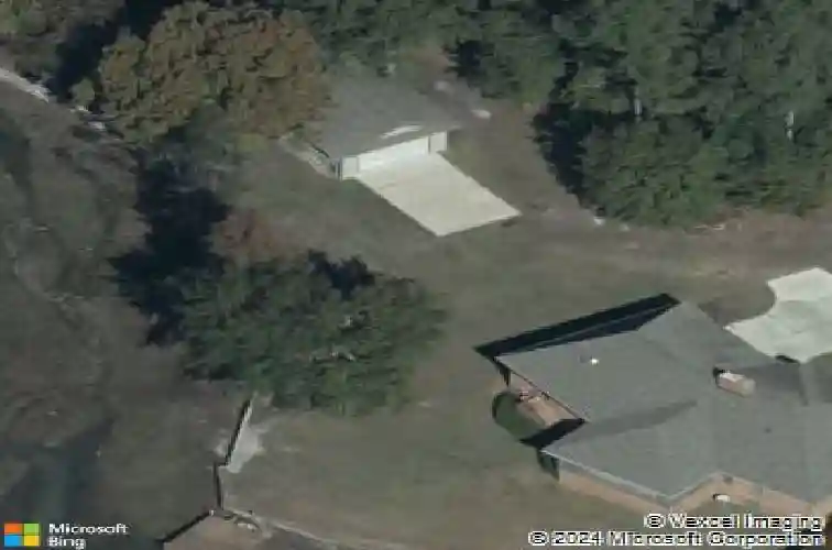37 windsor cv, columbia,  SC 29223