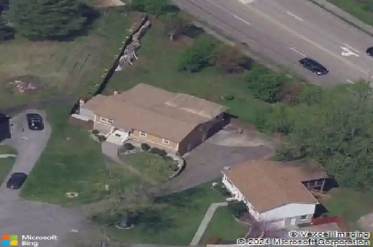  knoxville,  TN 37922