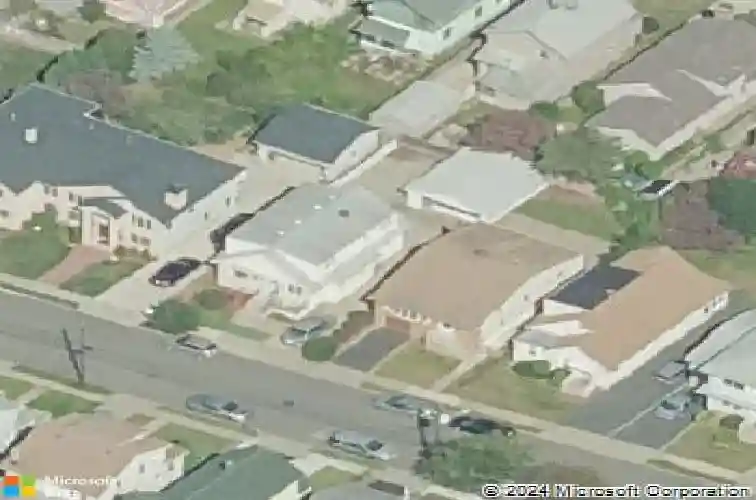 471 harding ave, lyndhurst,  NJ 07071