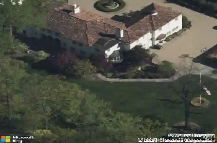 151 n woodland st, englewood,  NJ 07631