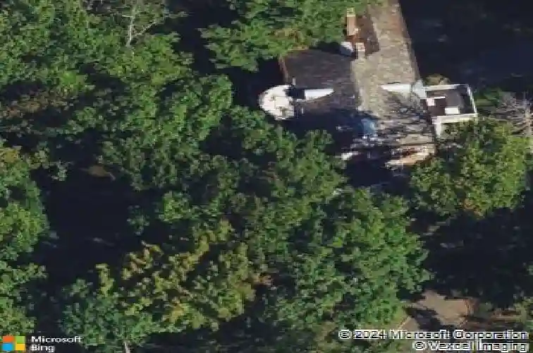 277 walnut st, englewood,  NJ 07631