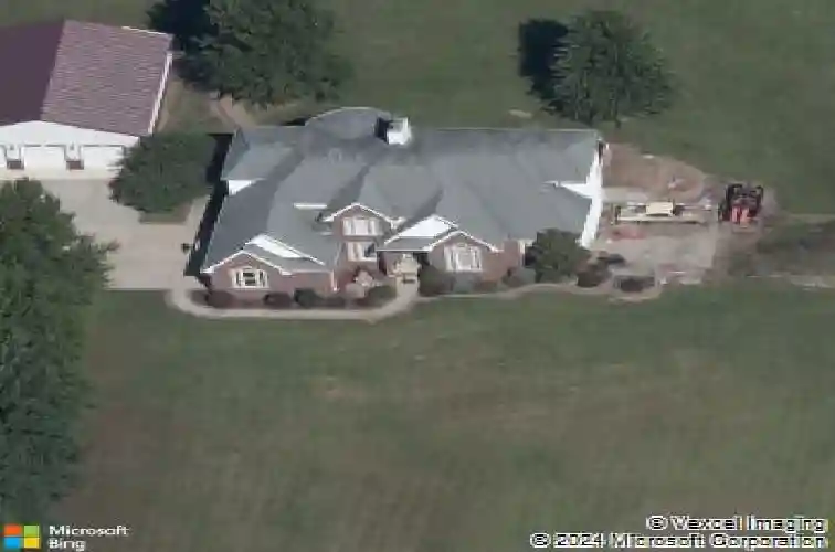 25408 ne colbern rd, lees summit,  MO 64086