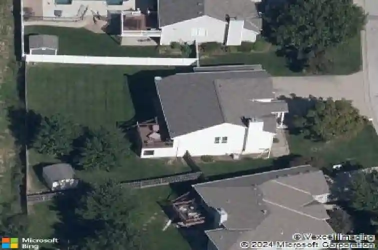 2323 ne summerfield dr, blue springs,  MO 64029