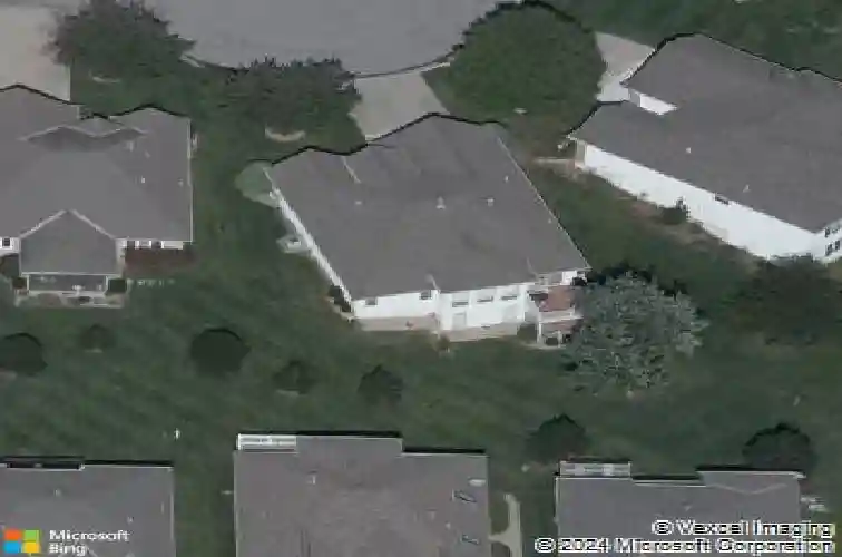 22513 e 33rd street ct s, blue springs,  MO 64015