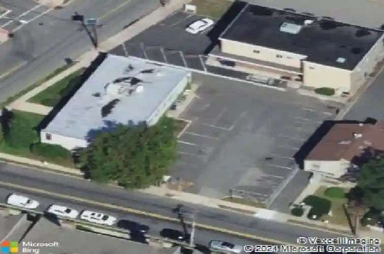 936-42 main st, hackensack,  NJ 07601
