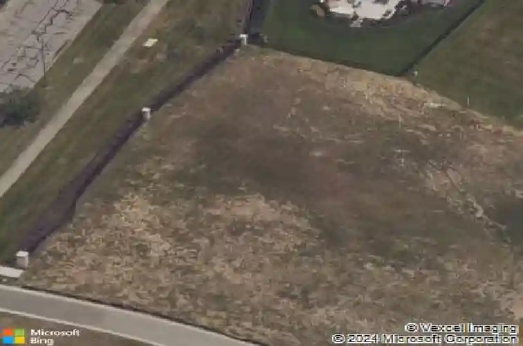 7924 ne 80th ter, kansas city,  MO 64158