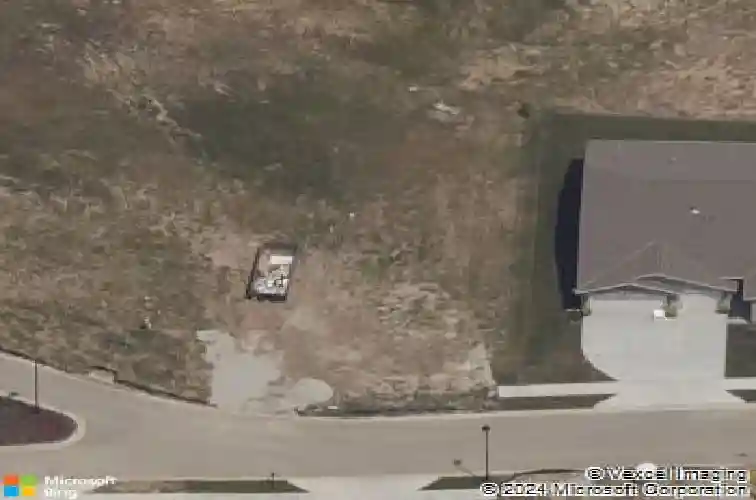 7936 ne 80th ter, kansas city,  MO 64158