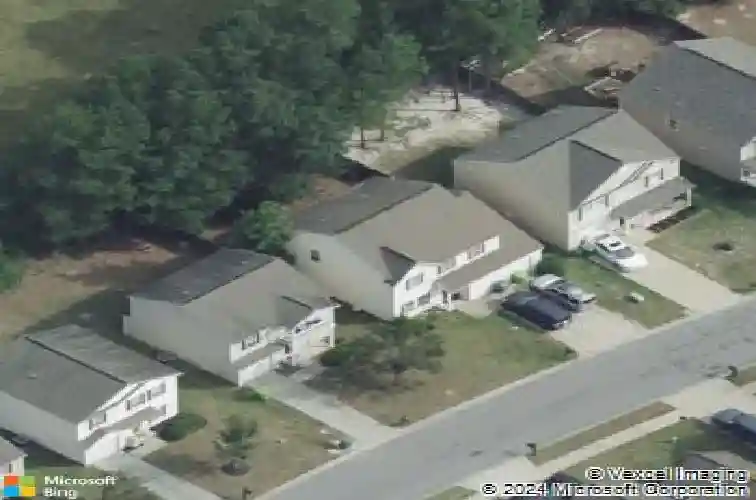 193 rabon springs rd, columbia,  SC 29223